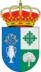 Logo Ayuntamiento de Cilleros